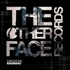 Carlos Inc - Khonshu (Original Mix)