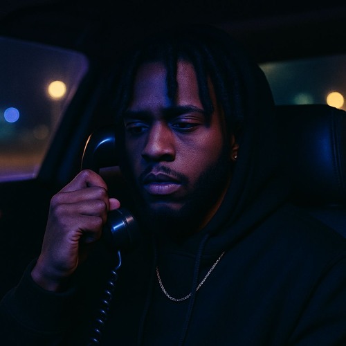 6lack is better call me !