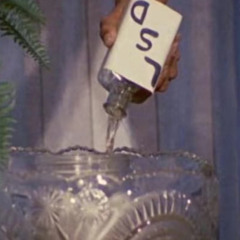 screw_this_party_anyway_mixxxxx