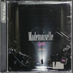 Mademoiselle