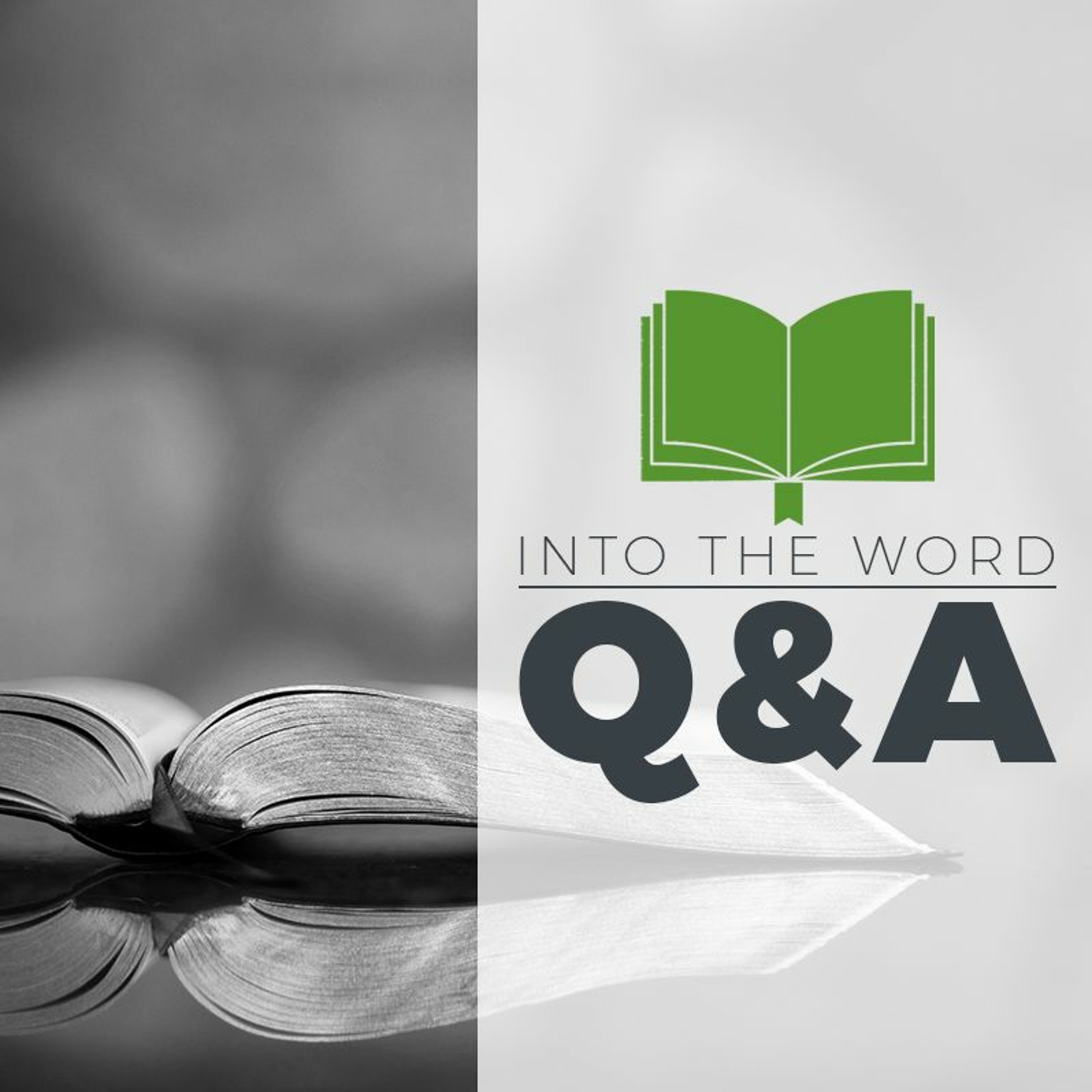 Q&A: On The Topic Of Human Sexuality