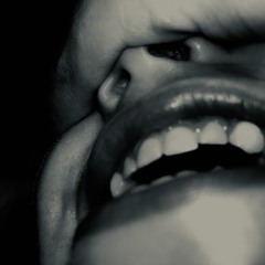 Fragment Lack Circuit v4 ltd