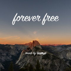 Forever Free (Free download)