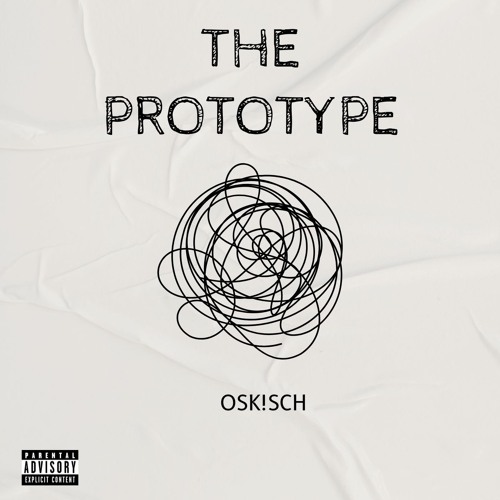 INTRO