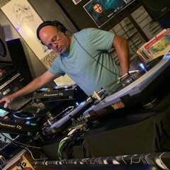 R - Fresh Tonik's Lab 9 - 28 - 24