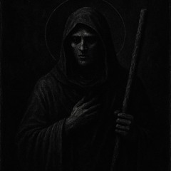 Stalker snippet