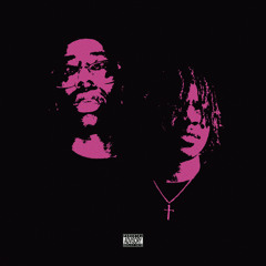 Who's Askin (Pink Dreads Remix)