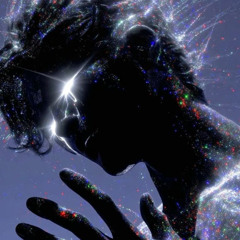 「 Divine Error 」