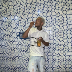 MTG- FODE COM A BUCETINHA - DJ MARTINS SILVA -feat mc roba cena