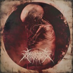 Fleshmerchant
