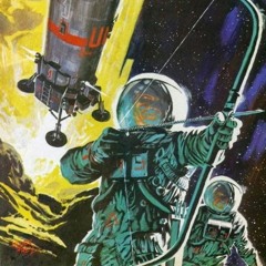 Exploration