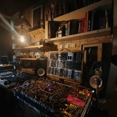 Politically Incorrect