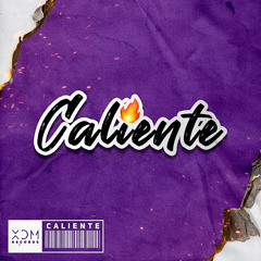 Caliente