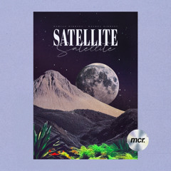 Satellite