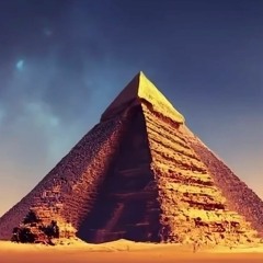 Mgzavrebi - Piramidebi (Cover) მგზავრები - პირამიდები