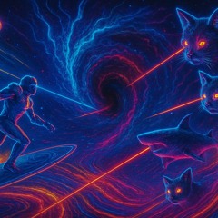 Battle with The Null Spectrum