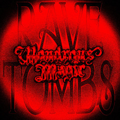 WONDROUS MAGIC - LIVE 2025