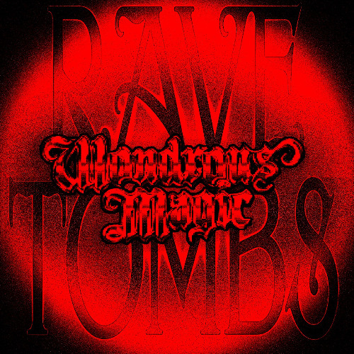 WONDROUS MAGIC - LIVE 2025