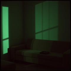 spinal