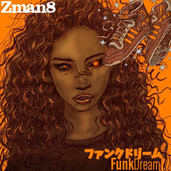 Funk Dream