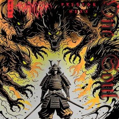 One Soul featuring Preston Hexx