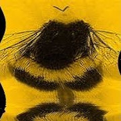 Bees Mutated To Sucking D.cks