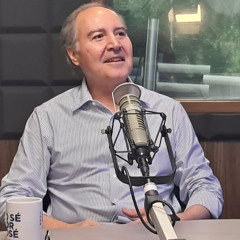 En Sinaloa el PAN también competirá sin alianzas: "confundimos a la gente", dice el dirigente en Culiacán