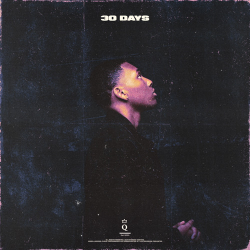 30 Days