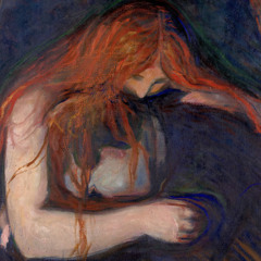 Love and Pain
