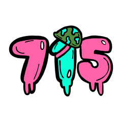 715 Freestyle