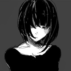 i just wanna r£¥§ķ