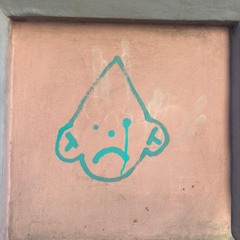 Yant - 07 August 2024