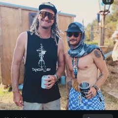 Shipwrecked 2025 Leavers. LIVE REC mp3