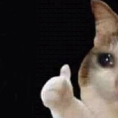 Lạ Lùng (Lofi ver ] - Vũ