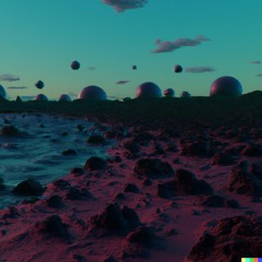 Phonographe Corp. avec Ojiv | 27.06.23