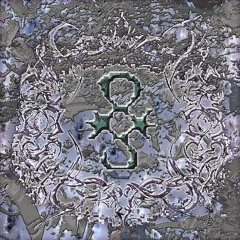 Smells Like Cebollachan - holy celesta