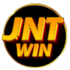 RESIDENT DJ AT MIMI LIVEHOUSE - JOVERO! JNTWIN