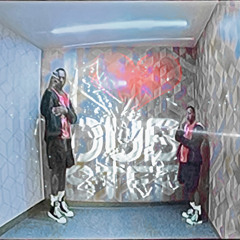 plausible deniability