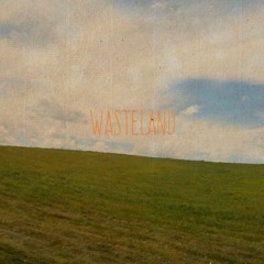 WASTELAND