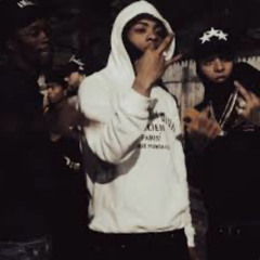 Dougie B - EOS Pt. 2 (Ft. Set Da Trend x Yagi B)