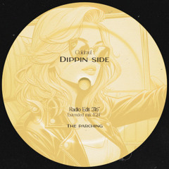 Coldraul - Dippin Side (Original Mix)