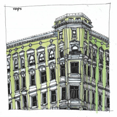 No. 2