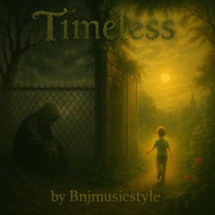 Timeless