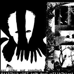 84457b12-e587-4e9b-9eae-cc511b7d1ae4