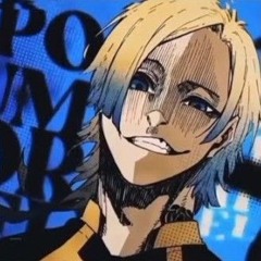 MONTAGEM TEM QUE TIRAR O CHAPEU 「 SPEED UP 」 X BLUE LOCK X.m4a