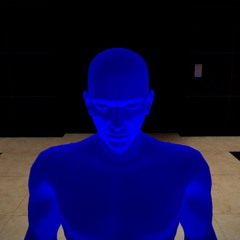 somewhere in the war crack is going to purge