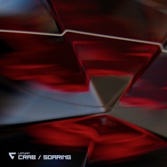 LOTUNIT - Soaring