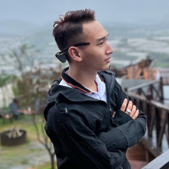 CHUOI NGAY VANG EM FT EM CUA QUA KHU - QUACH TRONG.mp3
