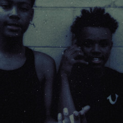 Down Bad ft SlimetimeKy prod stride9k