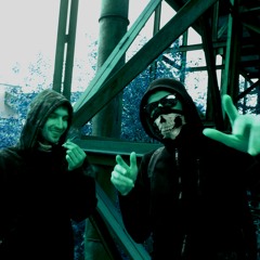 Jad Rec feat. Thridja Haedin - Lipa vorai